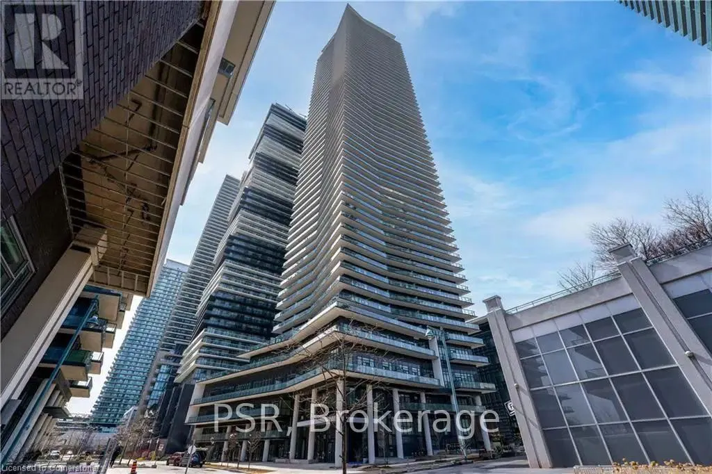 407 - 38 ANNIE CRAIG DRIVE