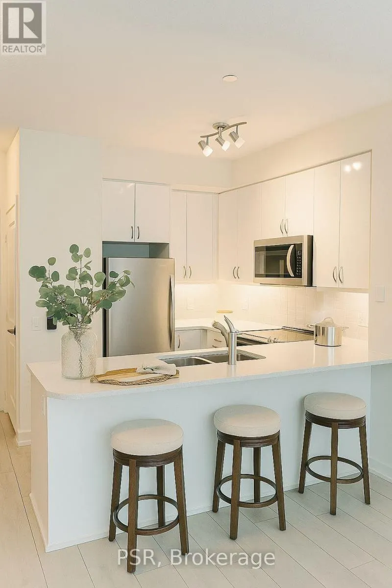 407 - 38 ANNIE CRAIG DRIVE