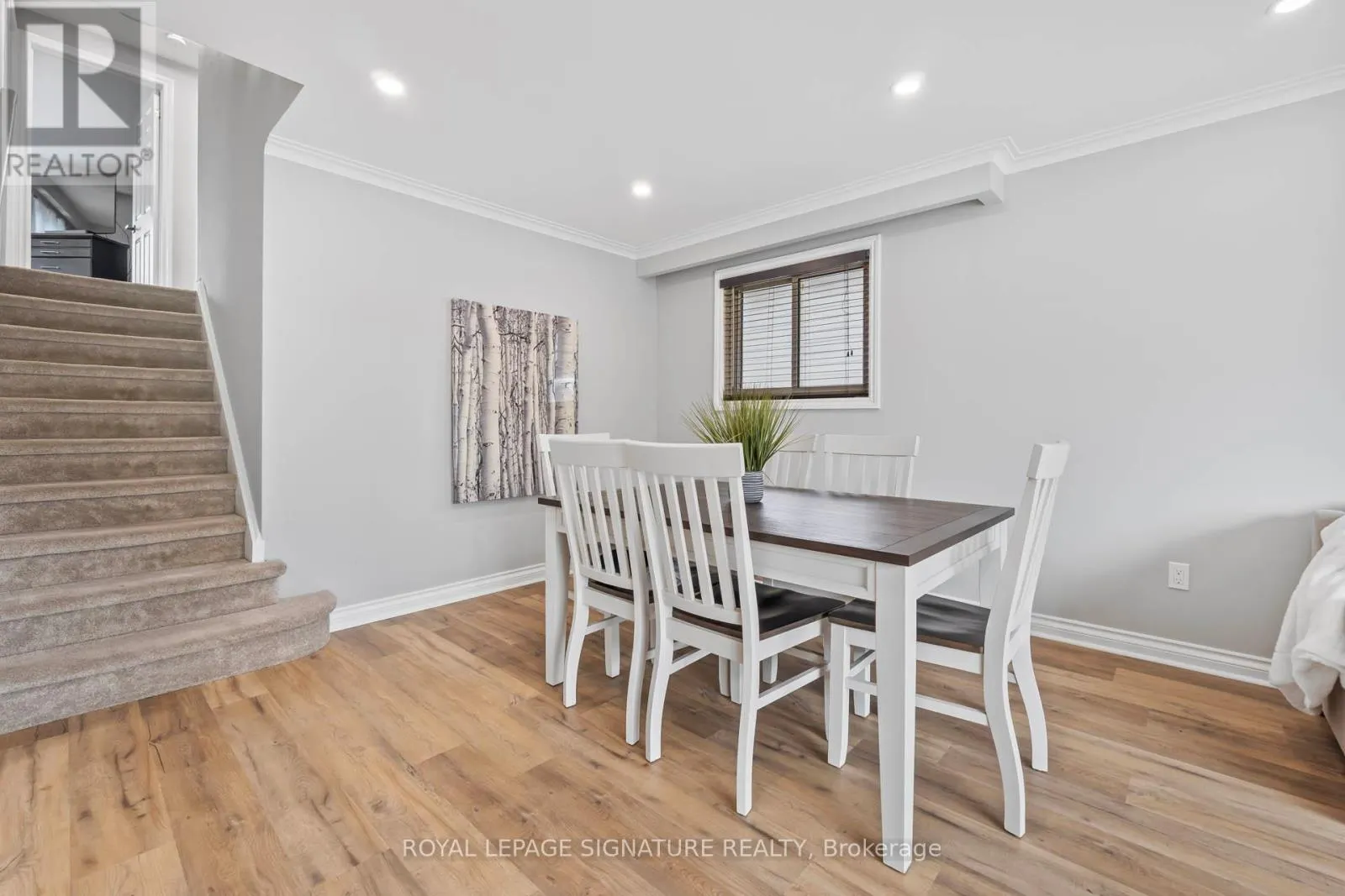 9 FALUDON DRIVE