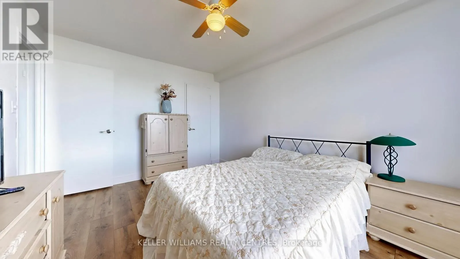 1107 - 345 DRIFTWOOD AVENUE