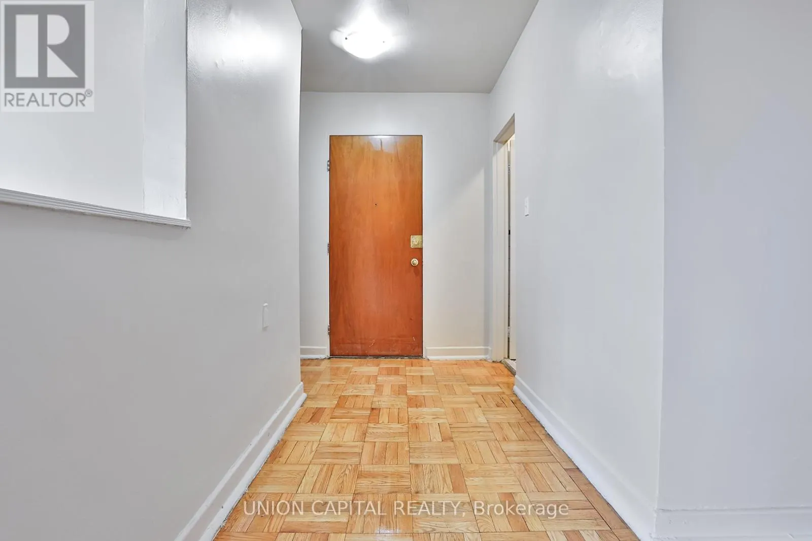 310 - 1969 EGLINTON AVE W AVENUE
