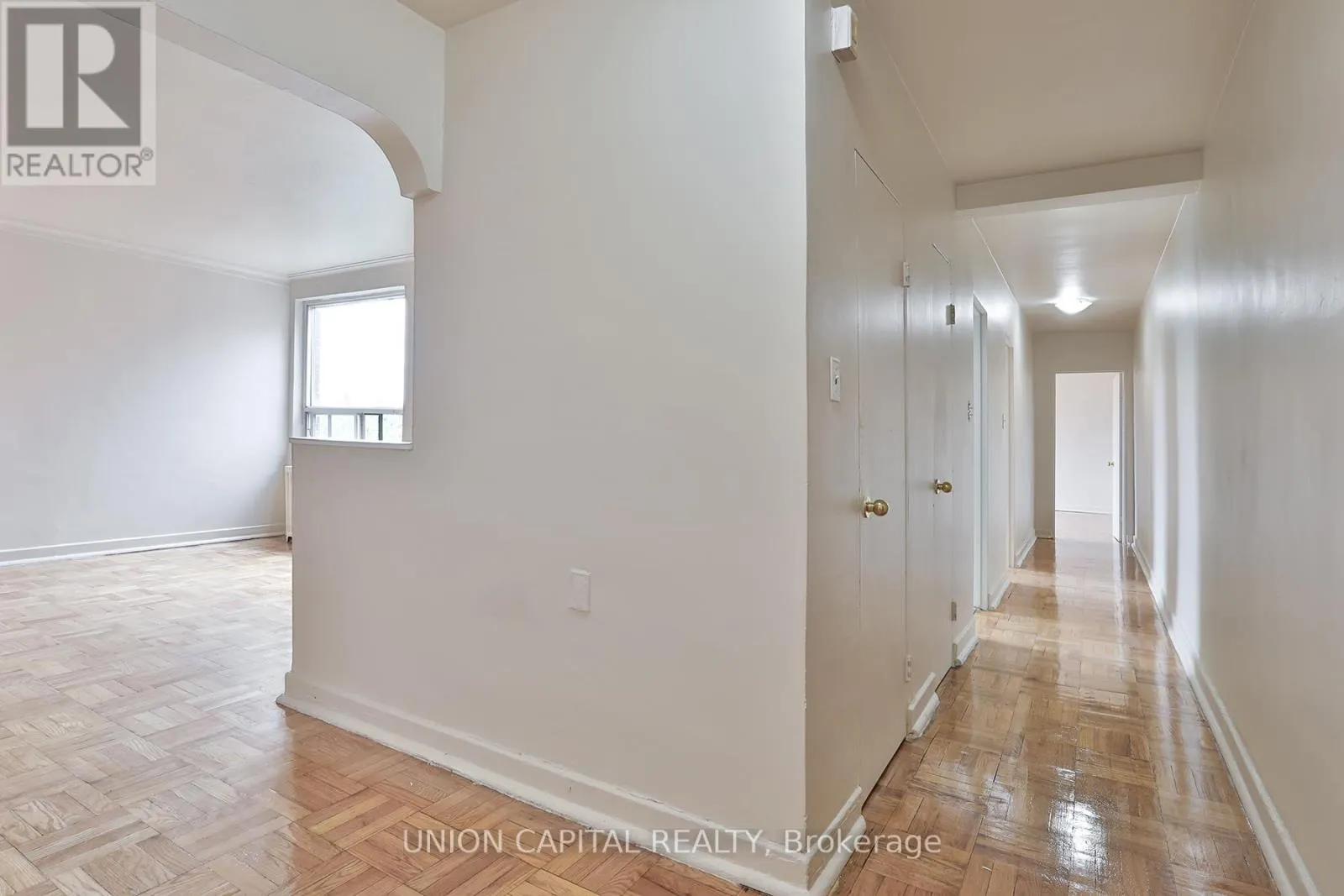 310 - 1969 EGLINTON AVE W AVENUE