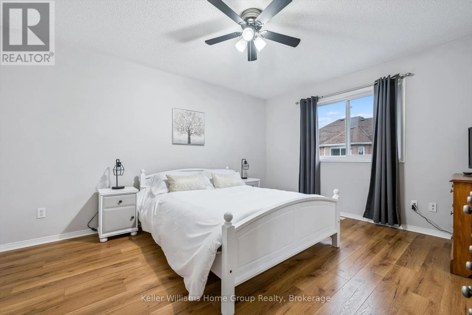17 FLORETTE PLACE