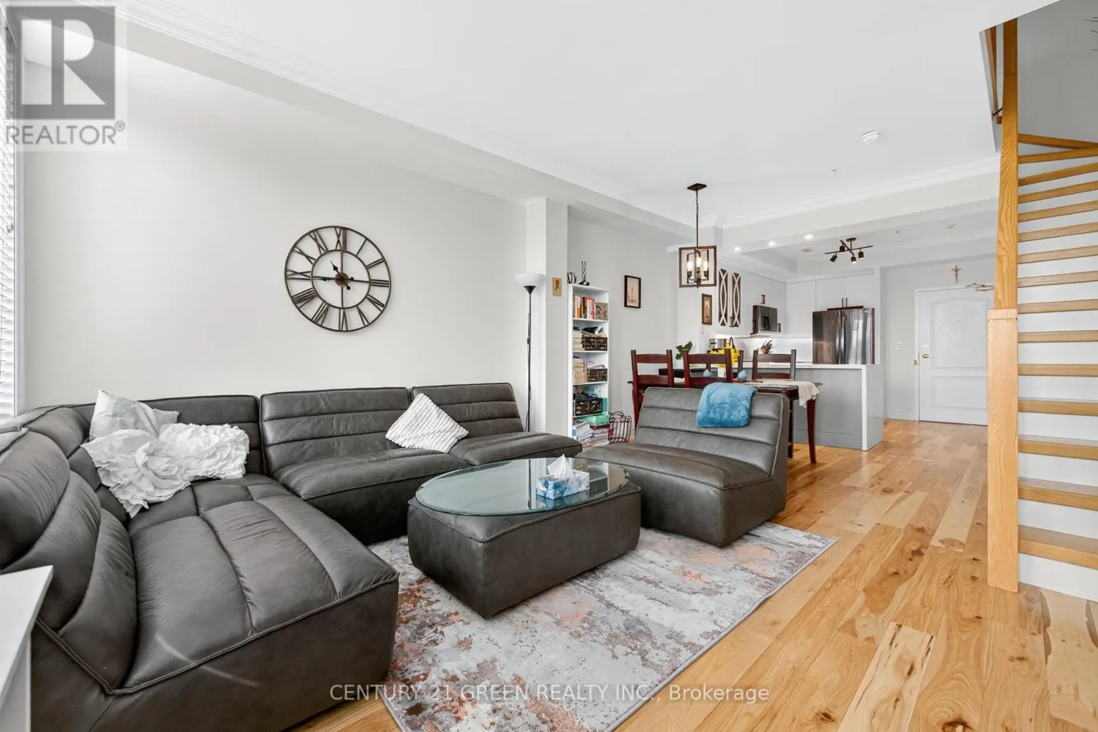 316 - 3531 LAKE SHORE BOULEVARD W