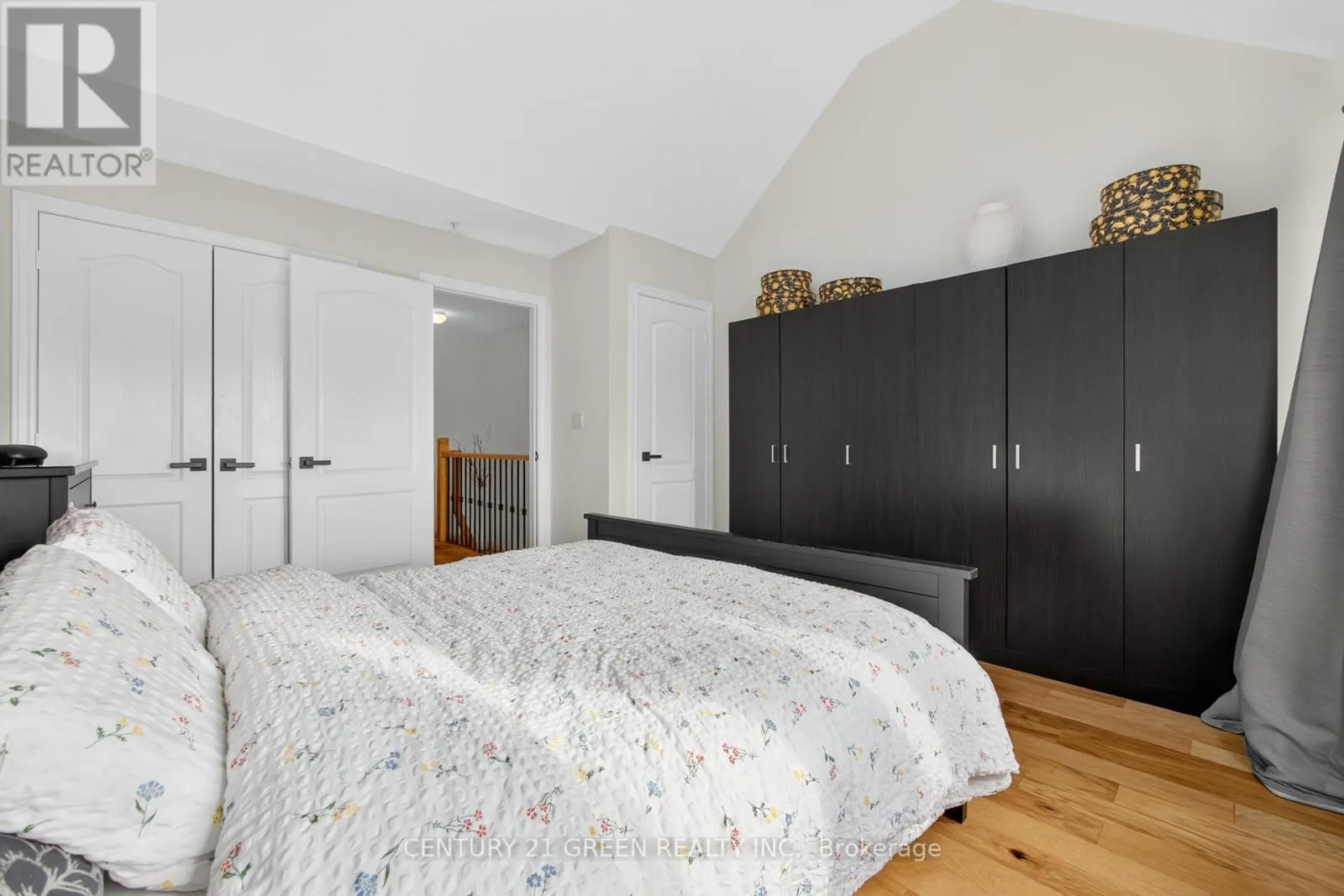 316 - 3531 LAKE SHORE BOULEVARD W