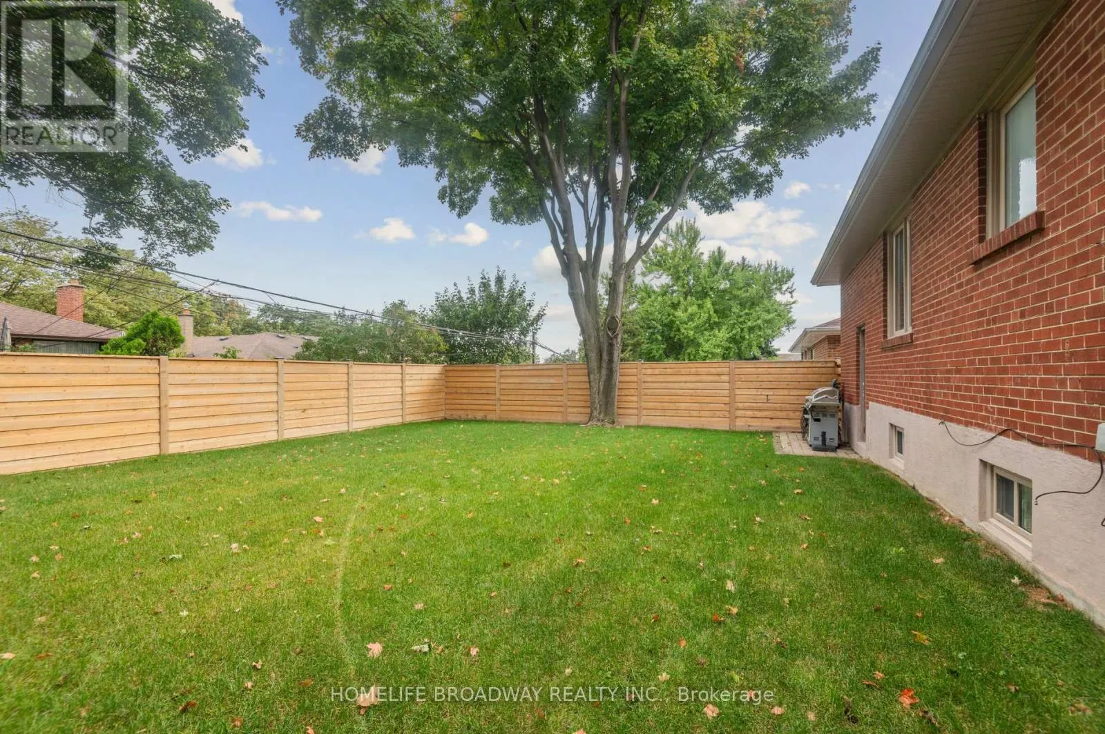 17 JILL CRESCENT