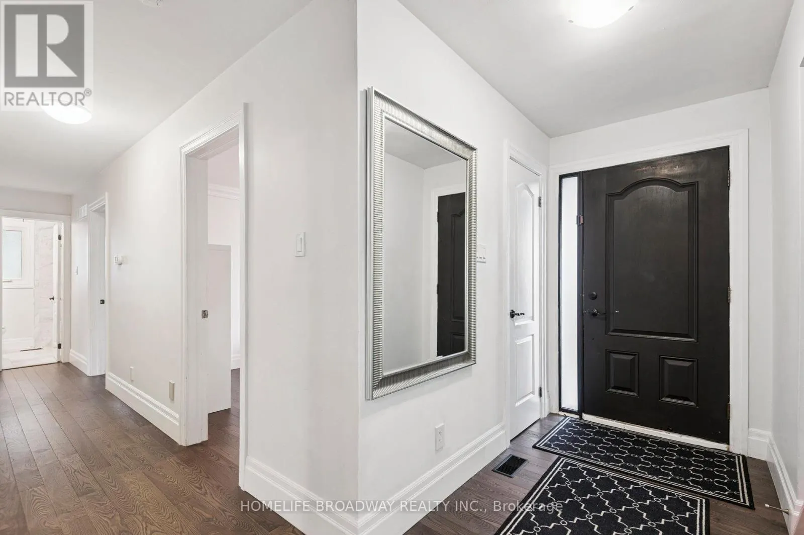 17 JILL CRESCENT