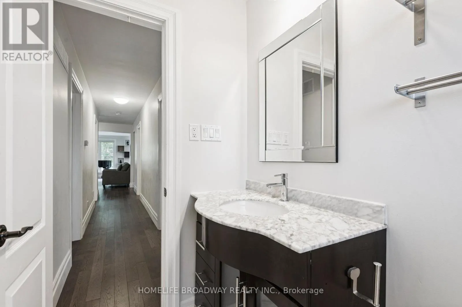 17 JILL CRESCENT