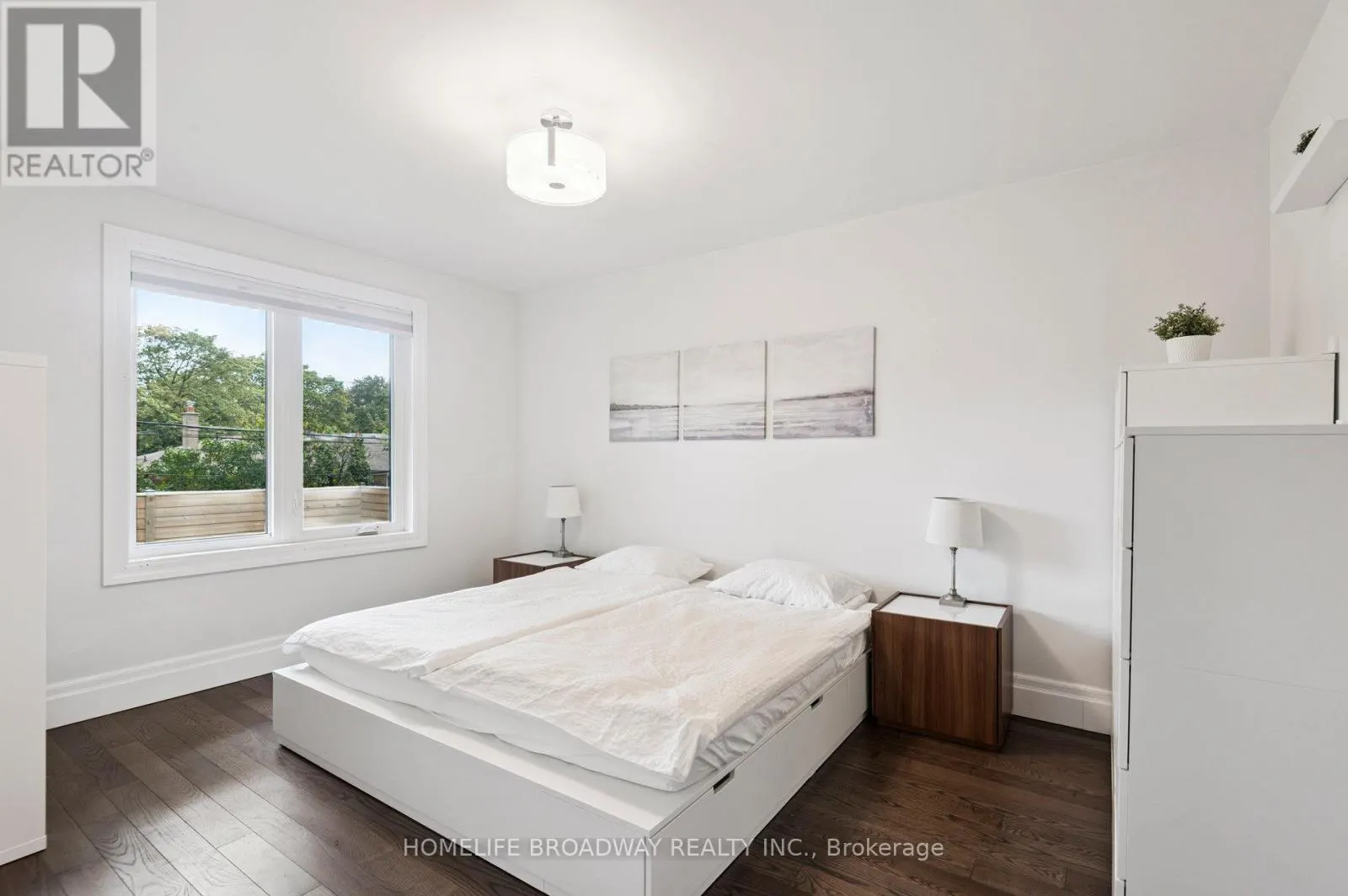 17 JILL CRESCENT