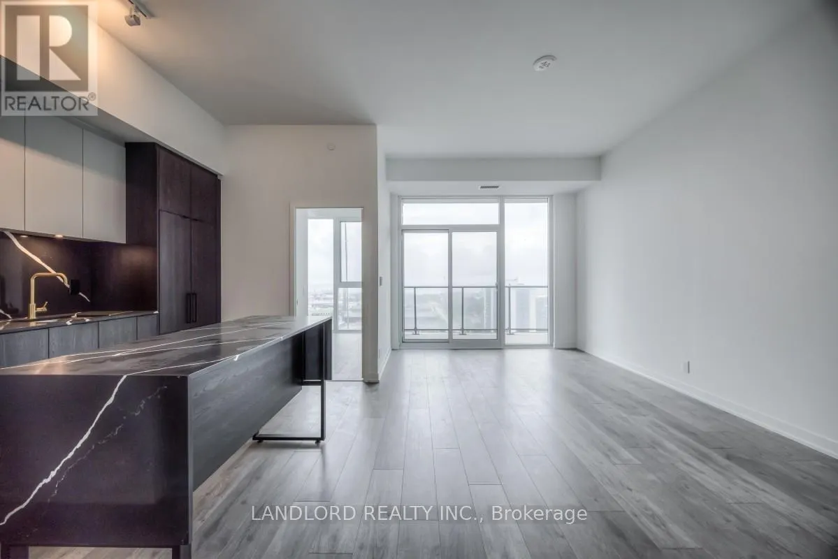 1215 - 285 DUFFERIN STREET