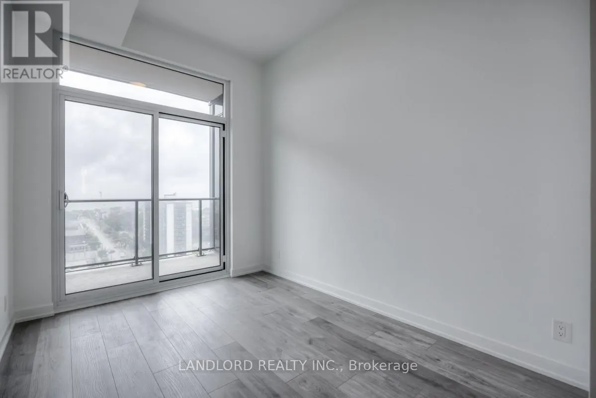 1215 - 285 DUFFERIN STREET