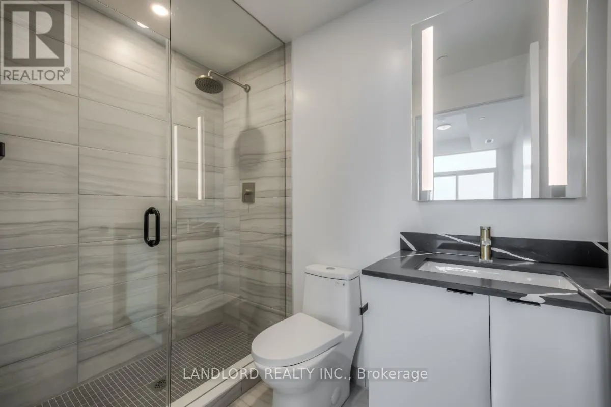 1215 - 285 DUFFERIN STREET