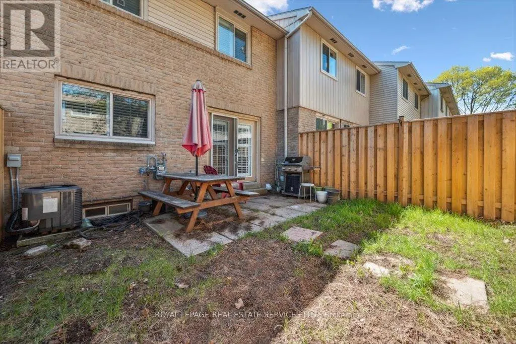 137 - 1520 LANCASTER DRIVE