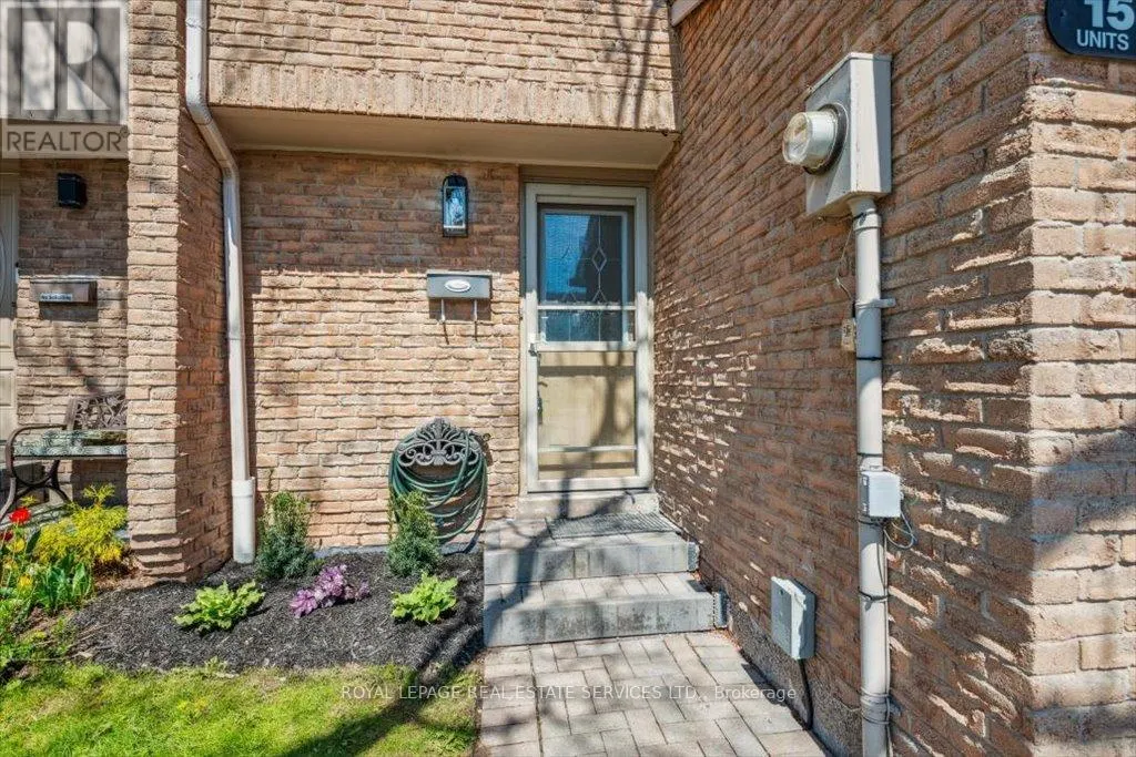 137 - 1520 LANCASTER DRIVE