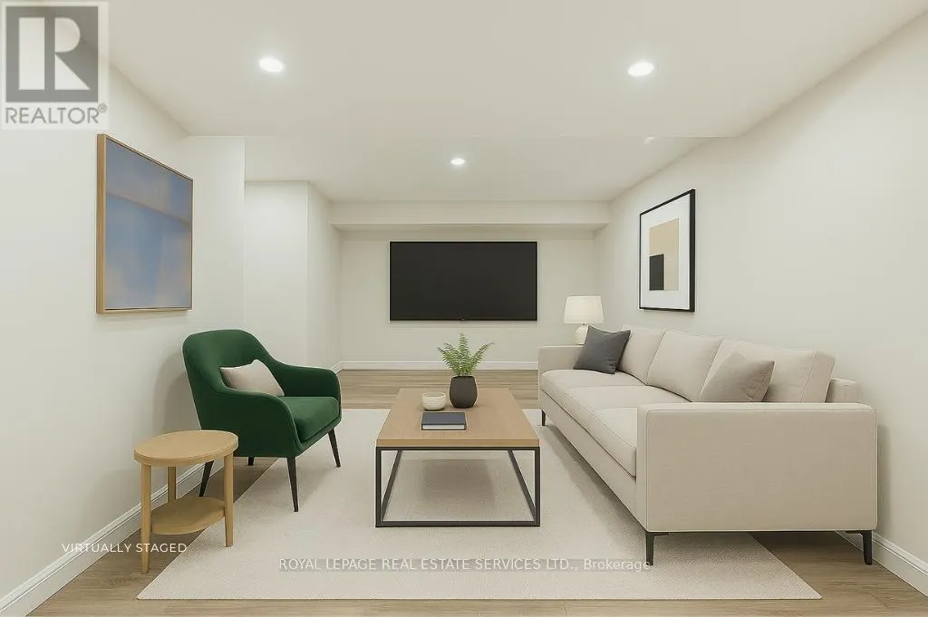 137 - 1520 LANCASTER DRIVE