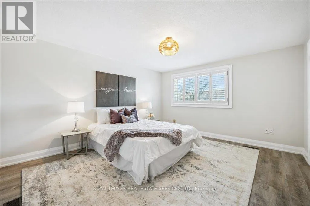 137 - 1520 LANCASTER DRIVE
