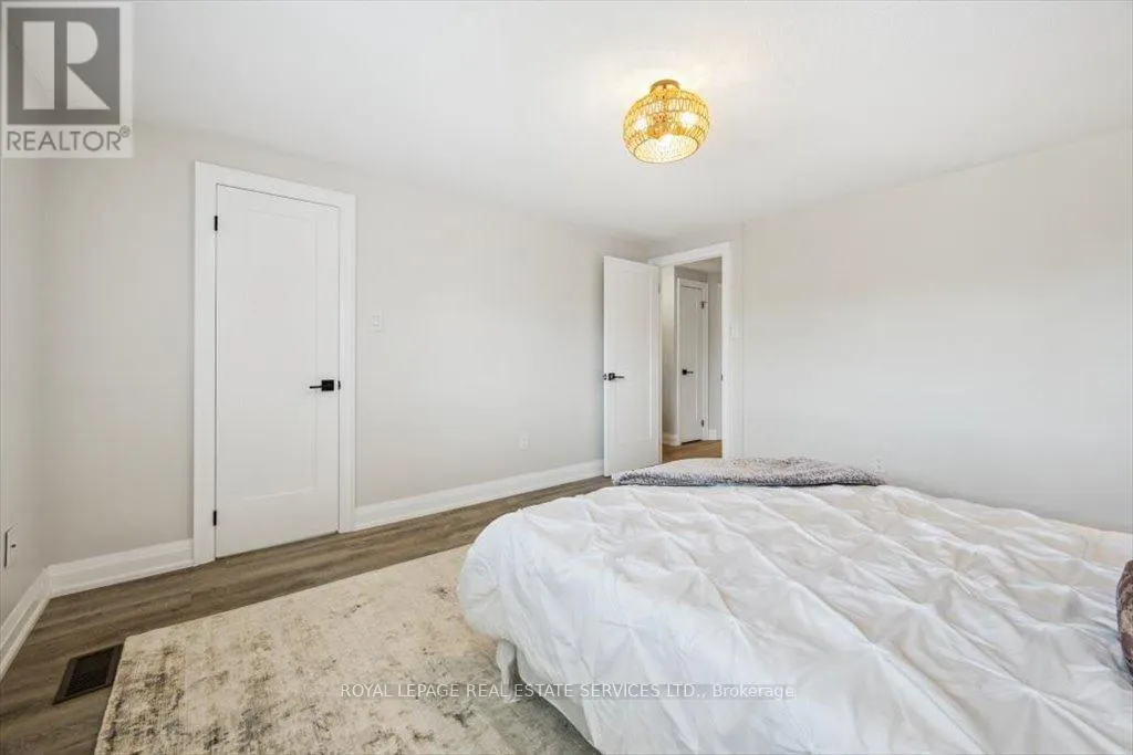 137 - 1520 LANCASTER DRIVE