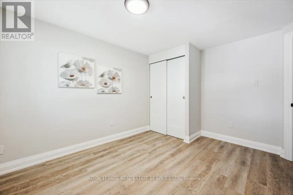 137 - 1520 LANCASTER DRIVE