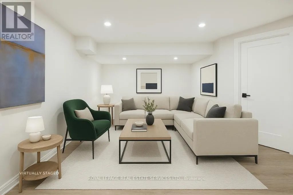 137 - 1520 LANCASTER DRIVE