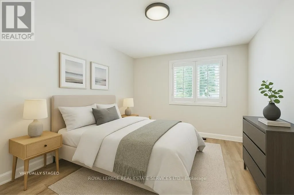 137 - 1520 LANCASTER DRIVE