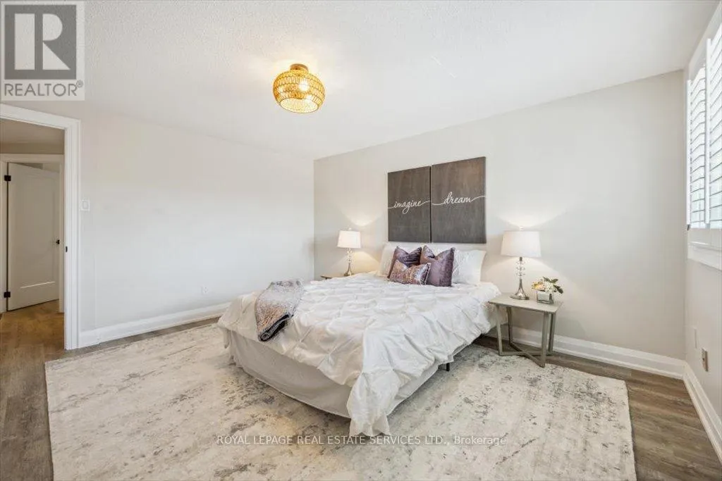 137 - 1520 LANCASTER DRIVE