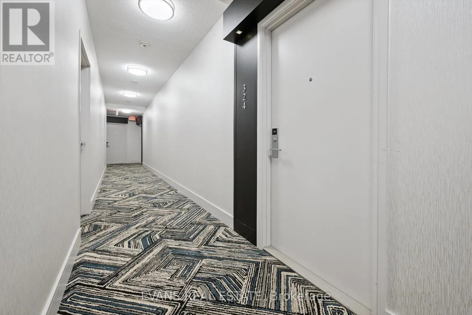 324 - 80 MARINE PARADE DRIVE