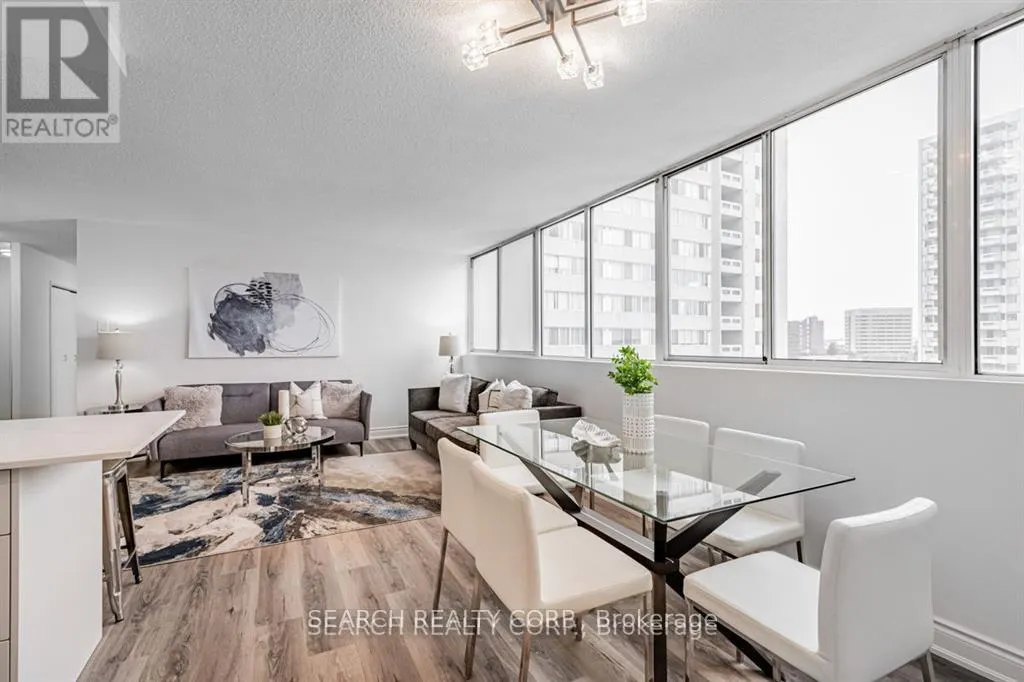 1108 - 3590 KANEFF CRESCENT