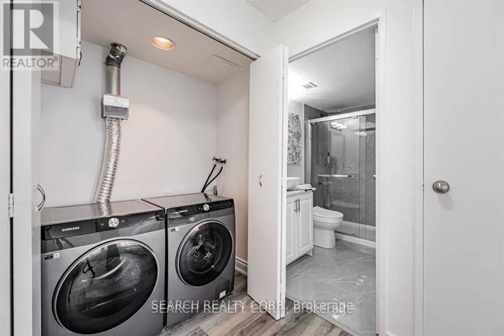 1108 - 3590 KANEFF CRESCENT