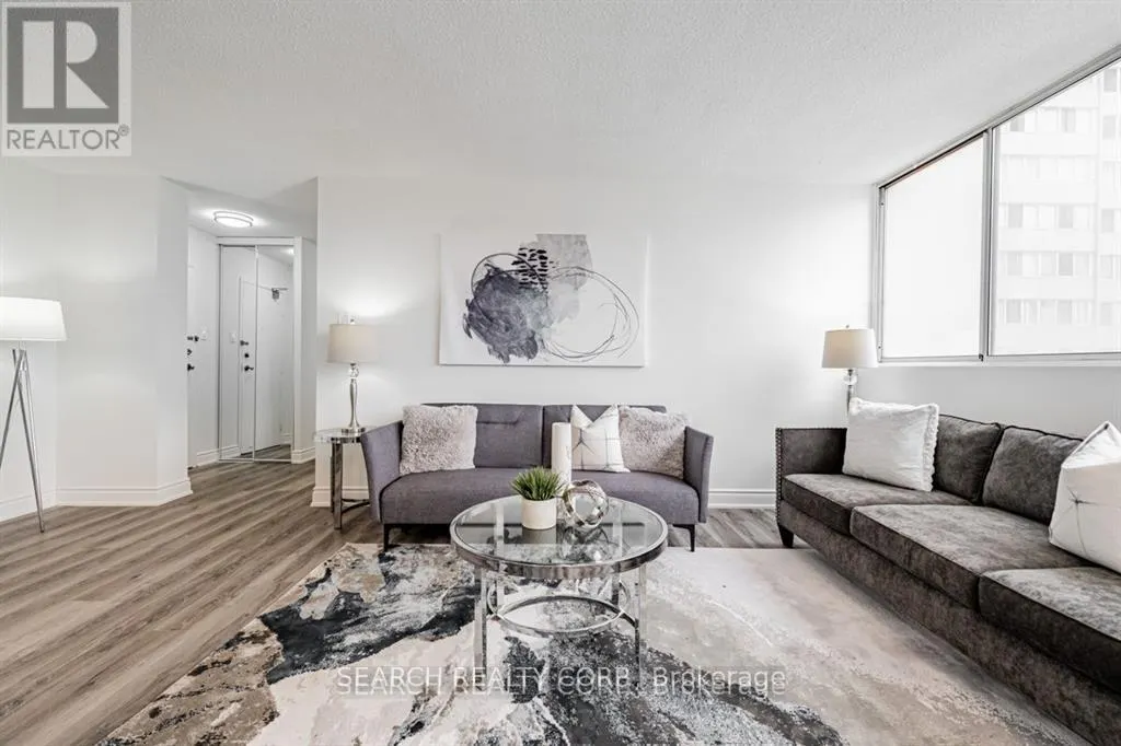 1108 - 3590 KANEFF CRESCENT