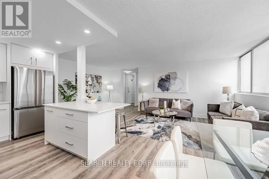 1108 - 3590 KANEFF CRESCENT