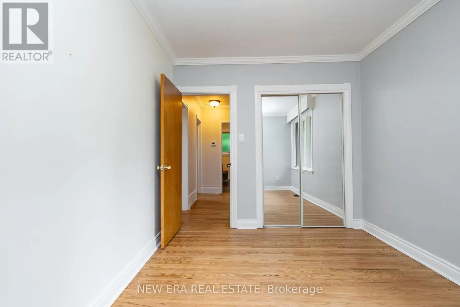 1553 WEMBURY ROAD
