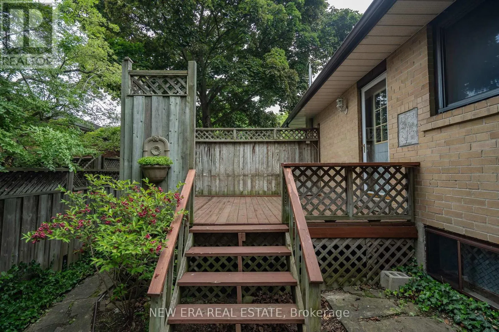 1553 WEMBURY ROAD