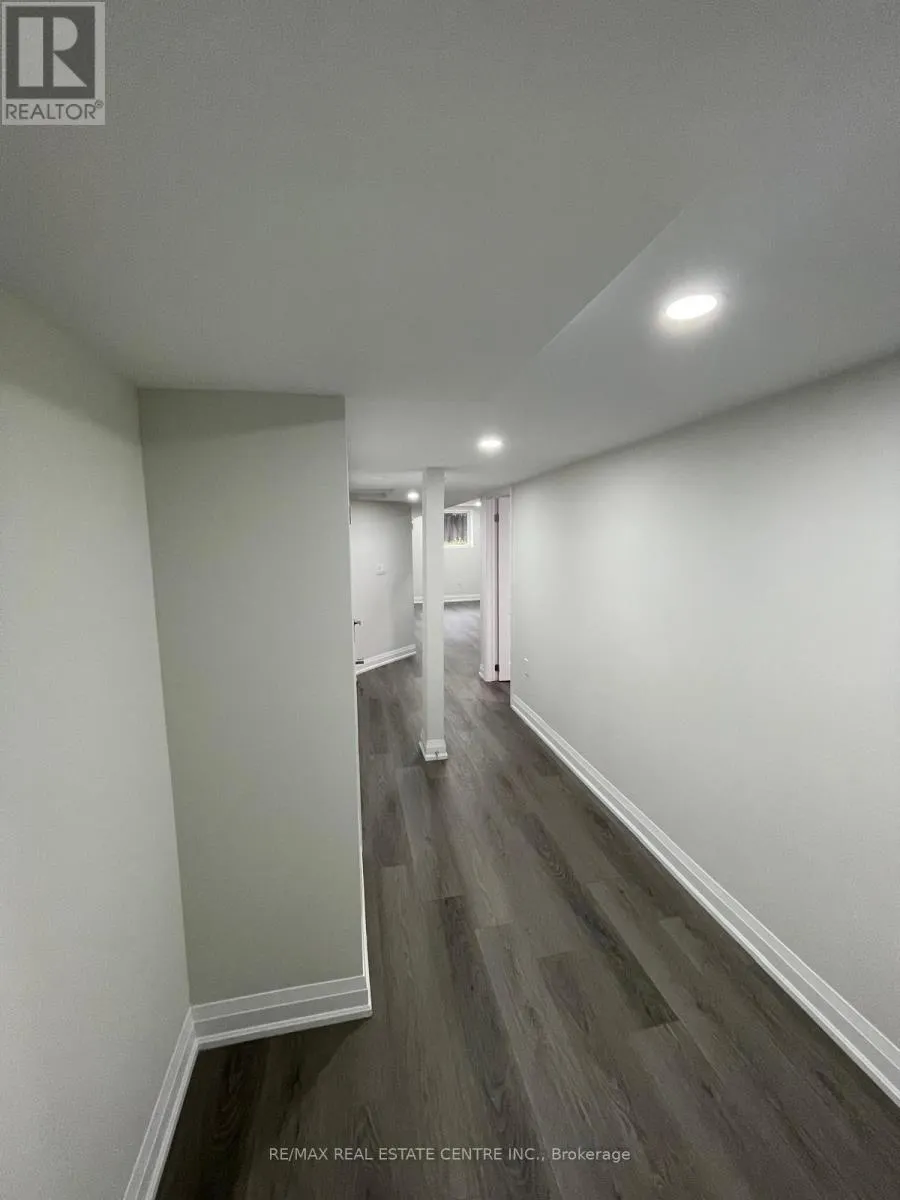 3727 ALTHORPE CIRCLE