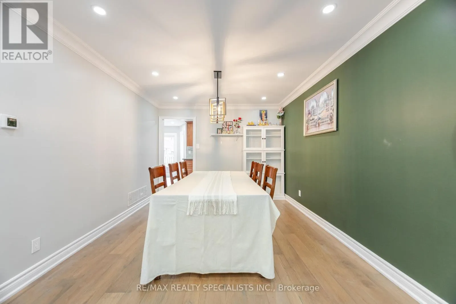 5274 HUNTINGFIELD DRIVE