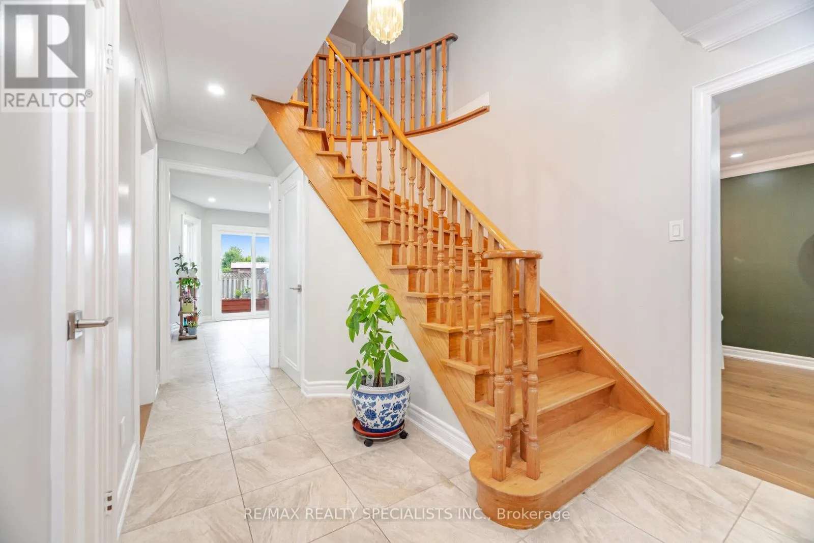 5274 HUNTINGFIELD DRIVE