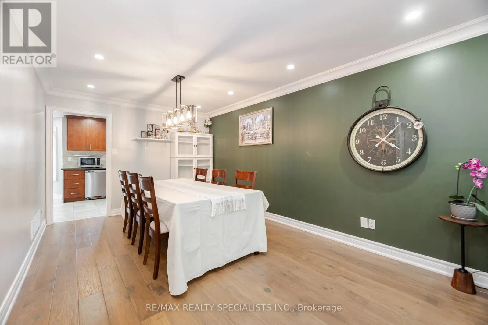 5274 HUNTINGFIELD DRIVE