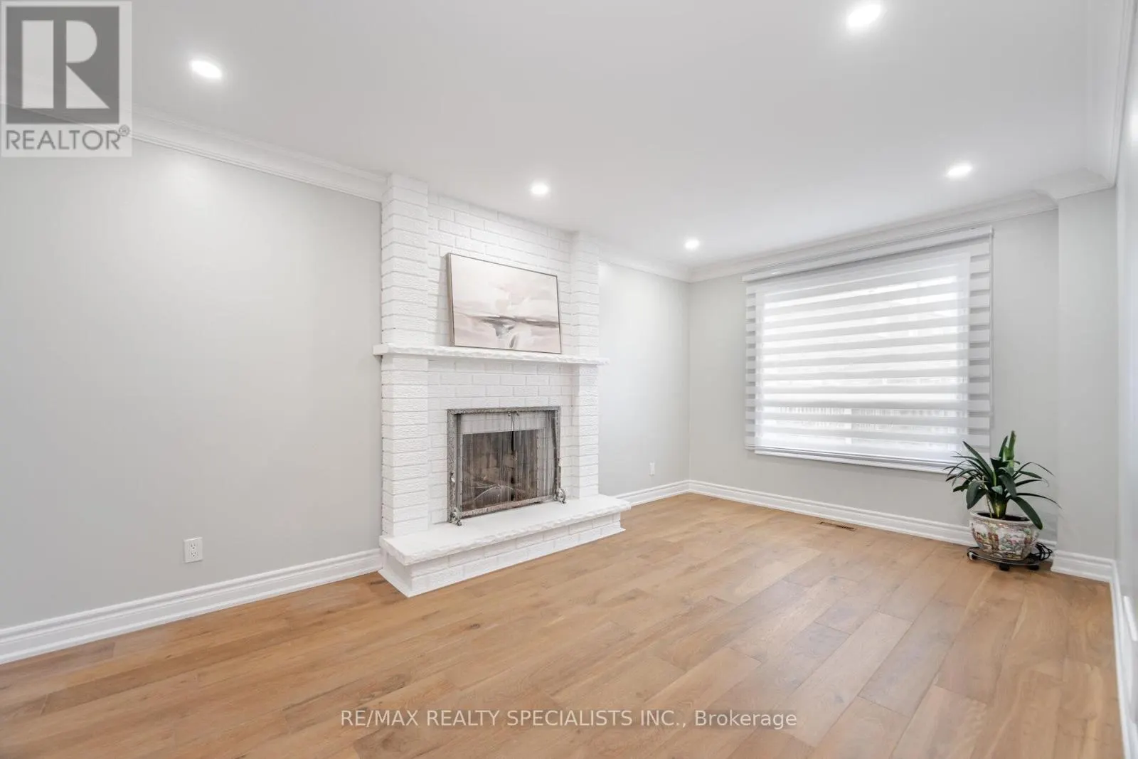 5274 HUNTINGFIELD DRIVE