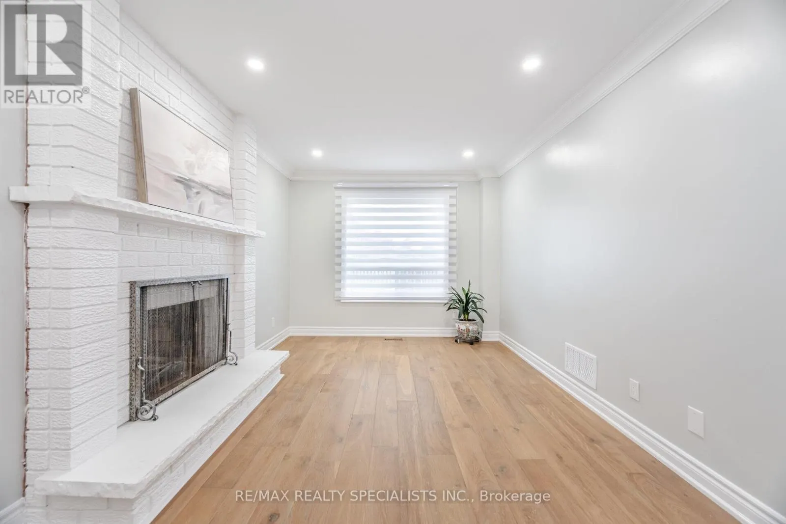 5274 HUNTINGFIELD DRIVE