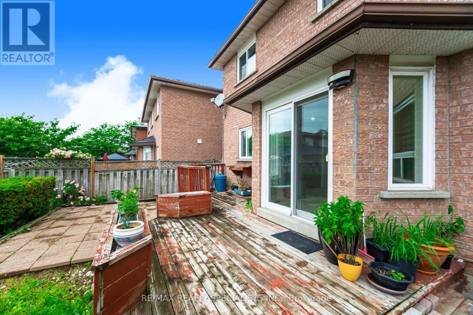 5274 HUNTINGFIELD DRIVE
