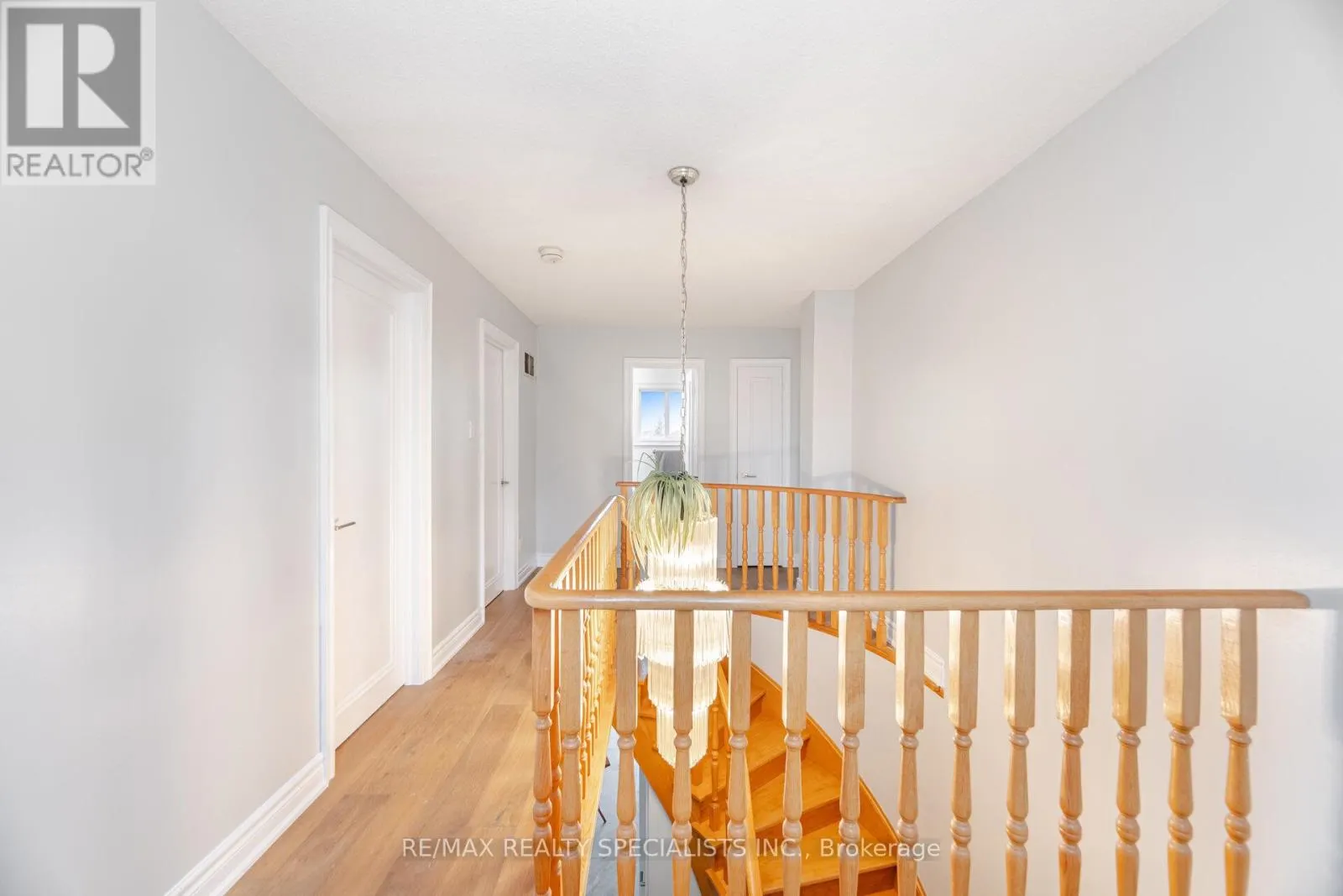 5274 HUNTINGFIELD DRIVE