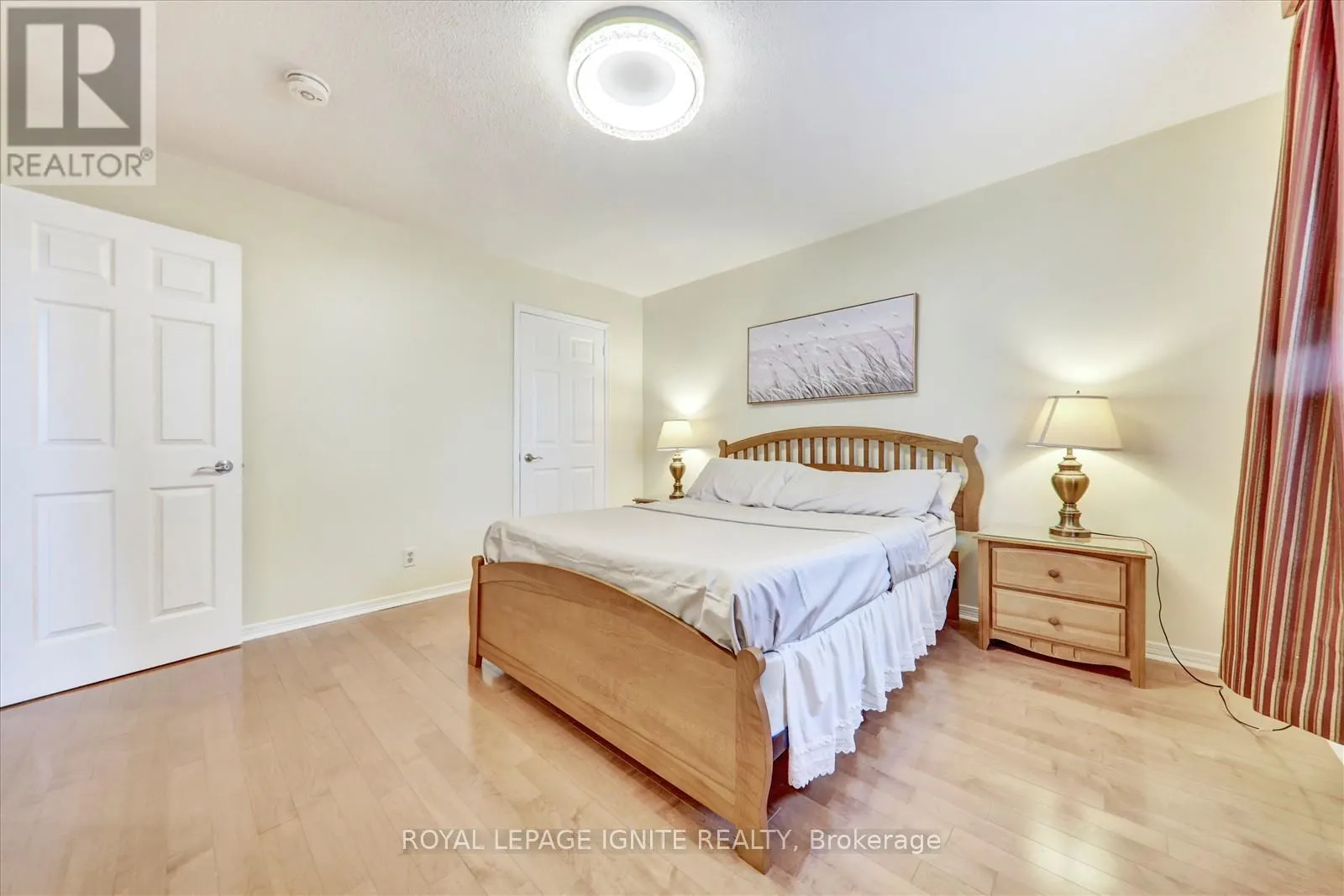 2061 FOLKWAY DRIVE