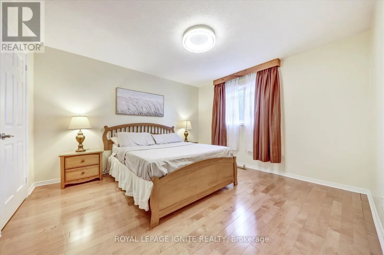 2061 FOLKWAY DRIVE