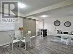 135 - 22 LITCHFIELD COURT