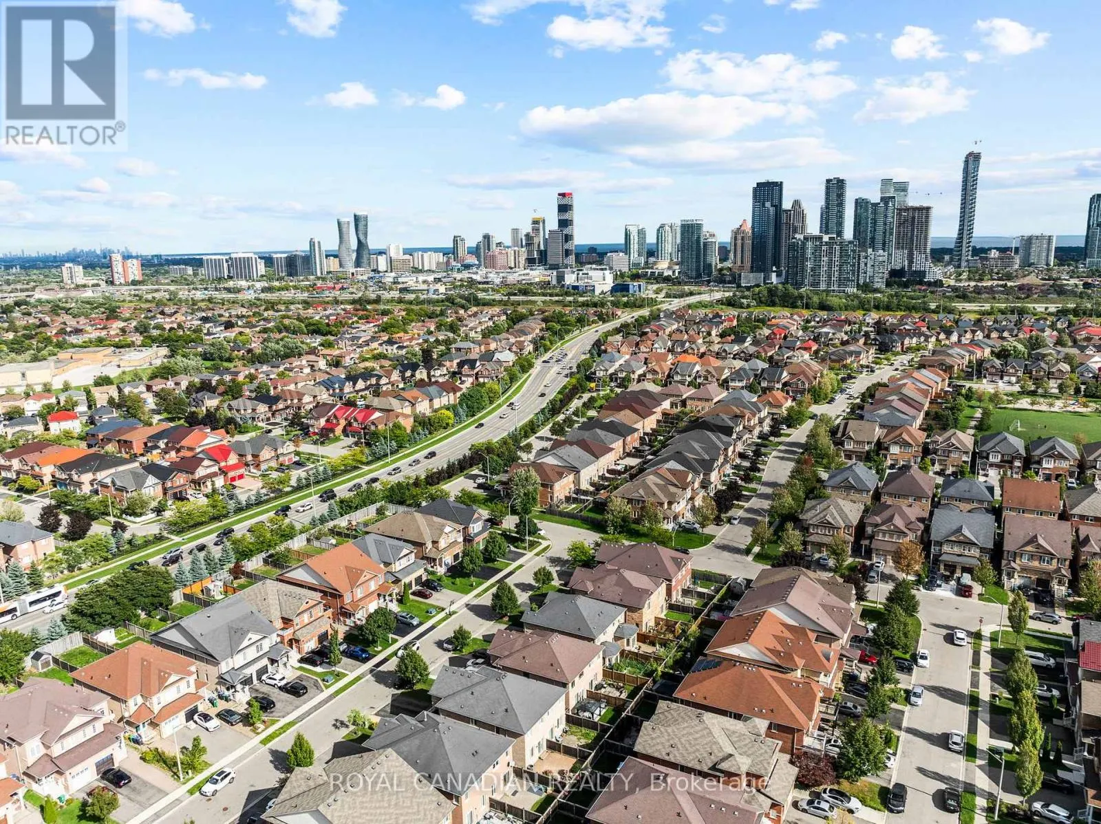 4699 CENTRETOWN WAY