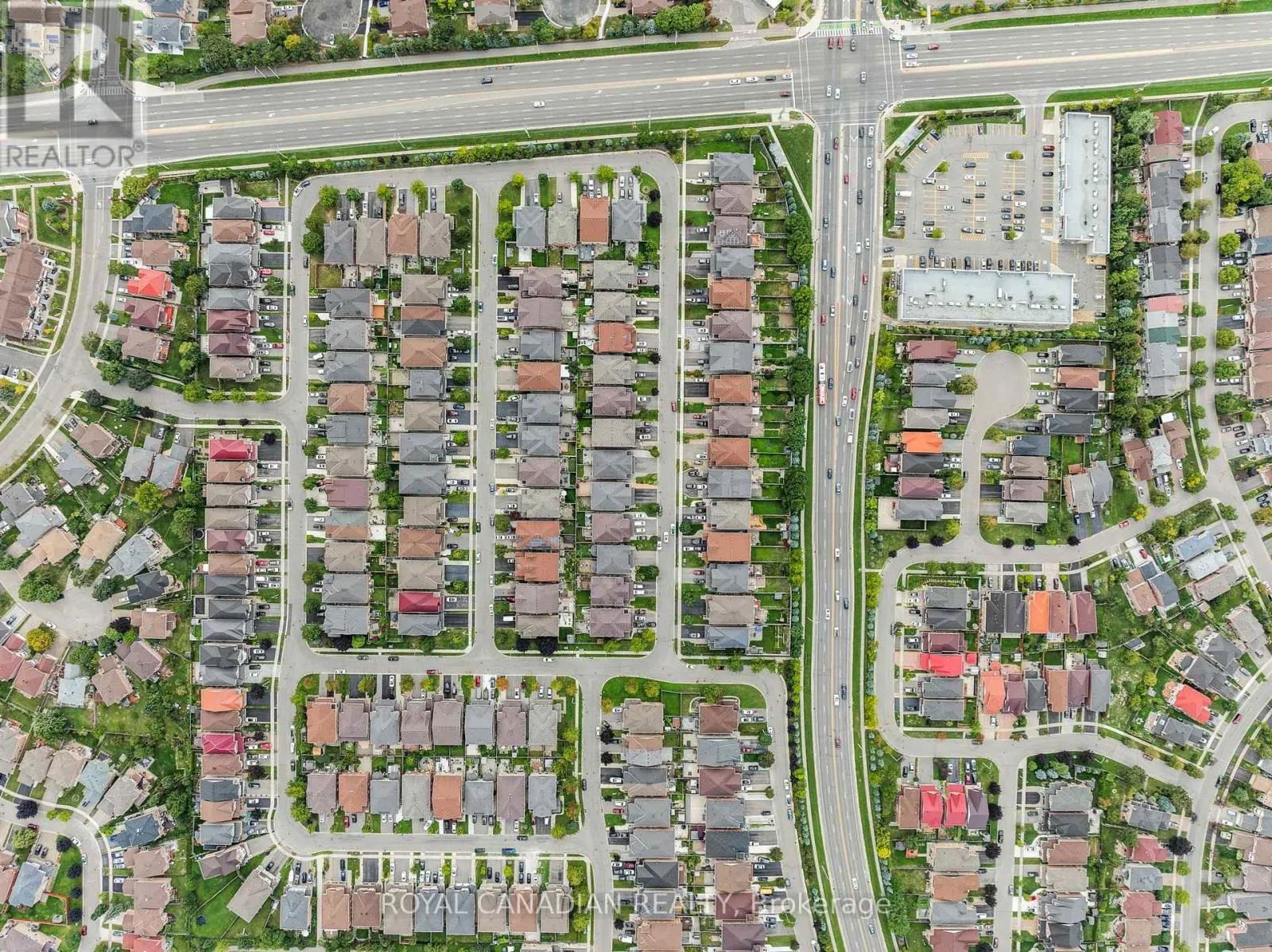 4699 CENTRETOWN WAY