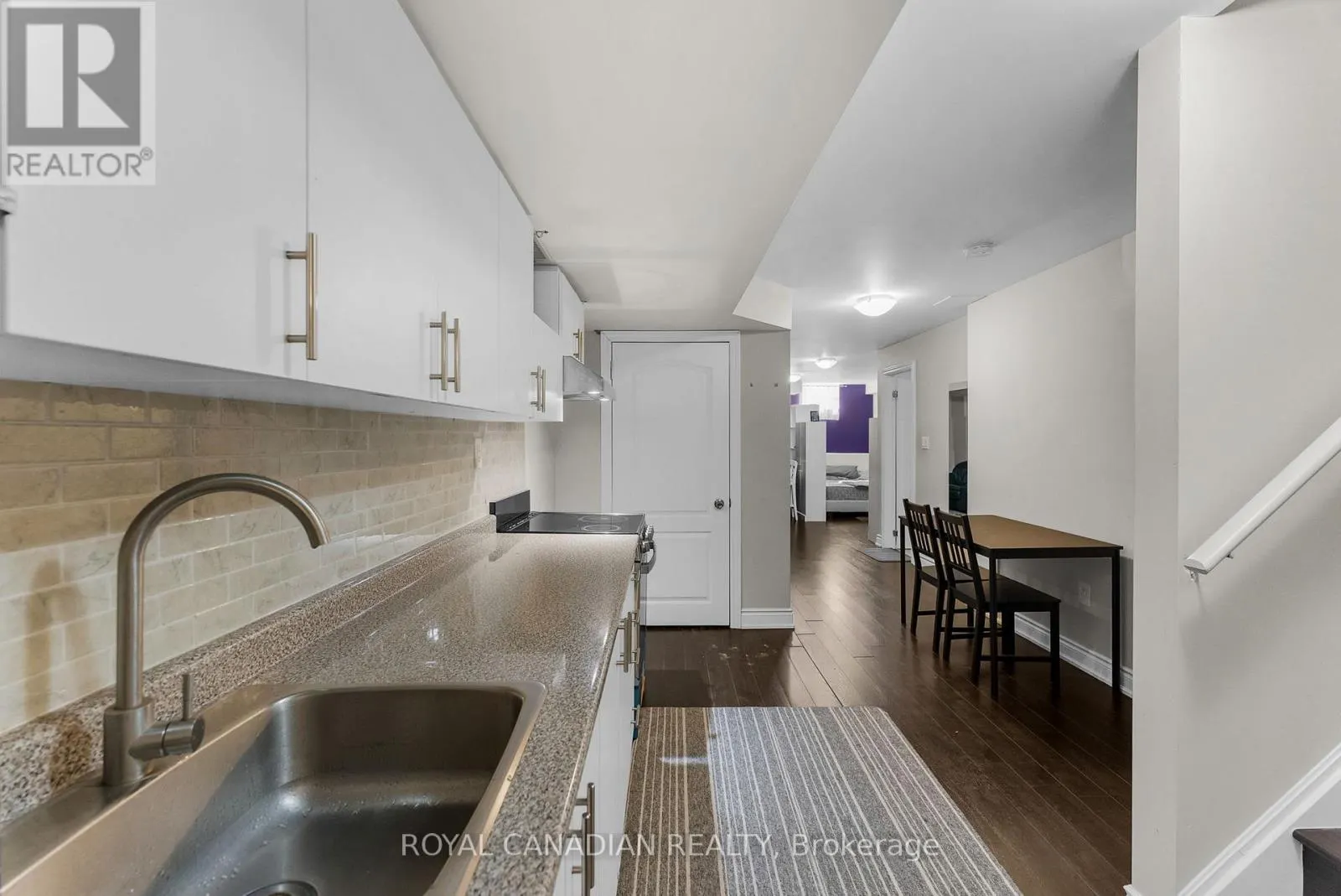 4699 CENTRETOWN WAY