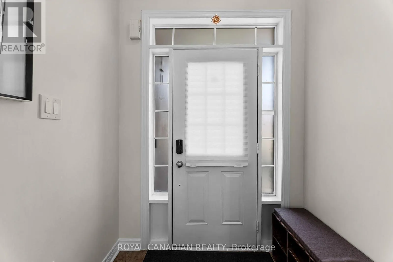 4699 CENTRETOWN WAY