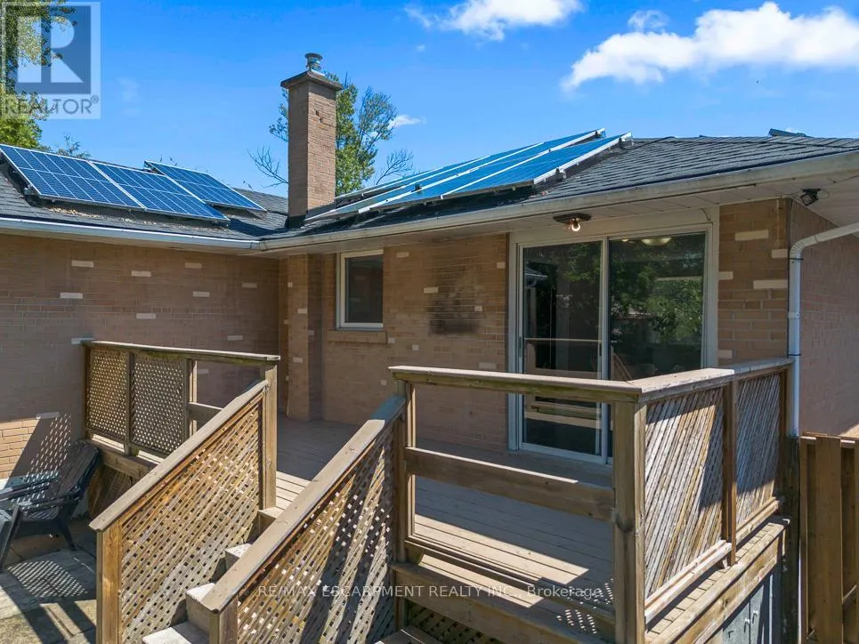 2749 TRUSCOTT DRIVE