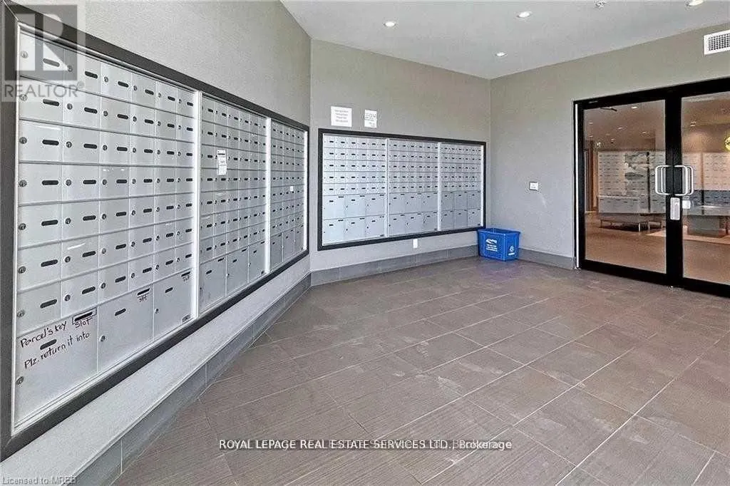 316 - 1105 LEGER WAY, #316