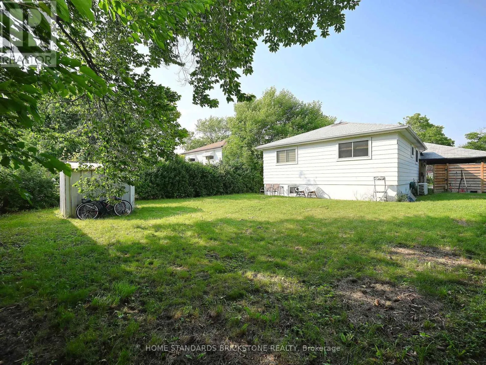 1360 GLEN RUTLEY CIRCLE